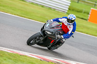 Oulton-Park-14th-March-2020;PJ-Motorsport-Photography-2020;anglesey;brands-hatch;cadwell-park;croft;donington-park;enduro-digital-images;event-digital-images;eventdigitalimages;mallory;no-limits;oulton-park;peter-wileman-photography;racing-digital-images;silverstone;snetterton;trackday-digital-images;trackday-photos;vmcc-banbury-run;welsh-2-day-enduro